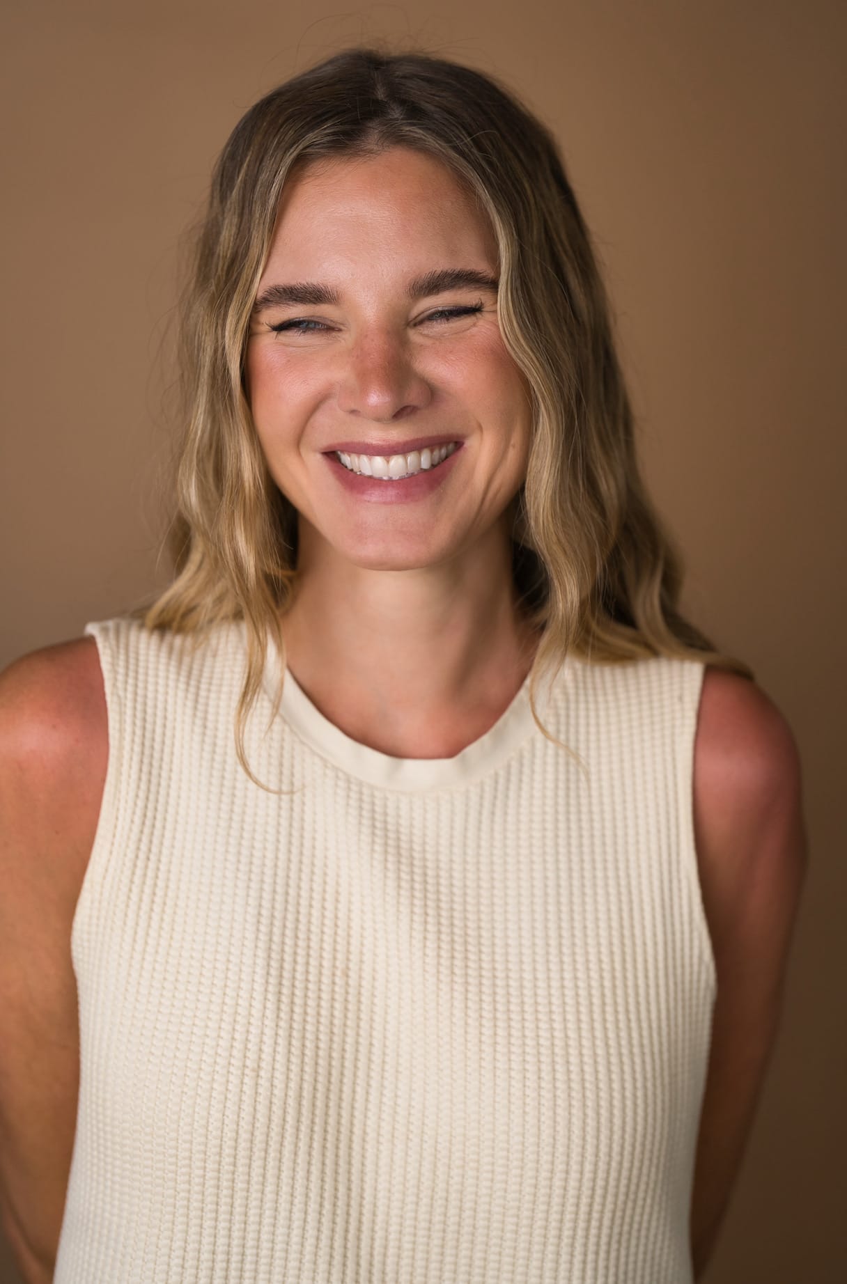 Marie-Christine Wolf